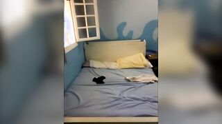 فشخ كس مصرية جامدة اوي اوي باوضاع سكس مصري جديدة 2025