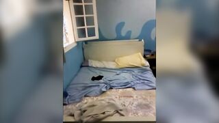 فشخ كس مصرية جامدة اوي اوي باوضاع سكس مصري جديدة 2025