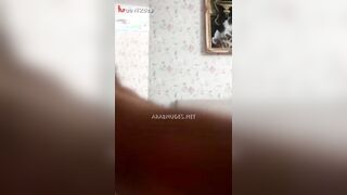 مصرية علقة تخون زوجها مع مصري جارها عنتيل اوي في النيك - سكس مصري - سكس عربي