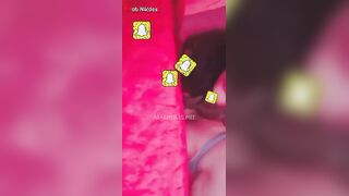 نيك خليجية جامدة موت مقطع كامل ساخن نار - سكس خليجي