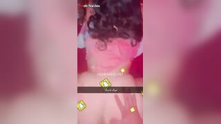 نيك خليجية جامدة موت مقطع كامل ساخن نار - سكس خليجي