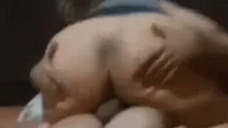 ديوث مصري خول جايب صاحبة ينيك مراته الجامدة - سكس مصري جديد - افلام سكس جامدة , سكس عربي ديوث , سكس جديد , نيك طيز