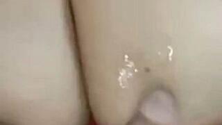 مصرية بترج زب زوجها وجبتهم علي بزازها الكبيرة اجمد فيديو سكس طويل مصري ساخن نار و جديد