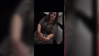 نيك مربربة جامدة امهات من الخلف - سكس جامد اوي