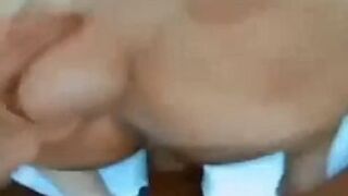 رزع جامد في كس مصرية جامدة اوي من الخلف - سكس مصري نار