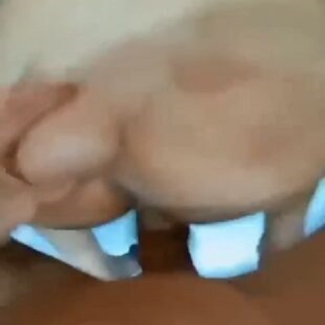 رزع جامد في كس مصرية جامدة اوي من الخلف - سكس مصري نار