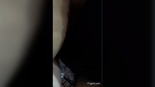 امهات مصرية ترضع الزب وتتناك منه جامد - سكس مصري امهات