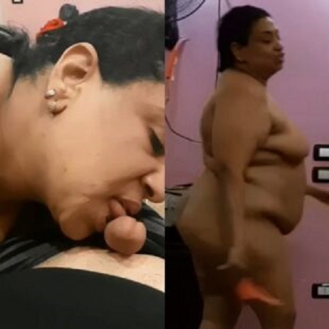 امهات مصرية ترضع الزب وتتناك منه جامد - سكس مصري امهات