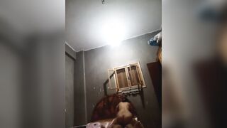 سكس فلاحة مصرية جامدة اوي مع عنتيل مصري محترف في النيك - سكس مصري