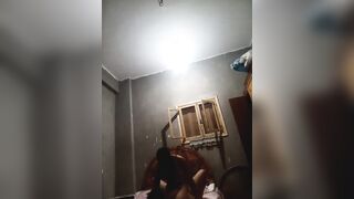 سكس فلاحة مصرية جامدة اوي مع عنتيل مصري محترف في النيك - سكس مصري
