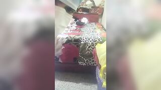 فيلم سكس كامل مصري محترف في النيك فشخ مصرية اندر ايدج جبارة - سكس طويل عربي