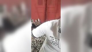 فيلم سكس كامل مصري محترف في النيك فشخ مصرية اندر ايدج جبارة - سكس طويل عربي