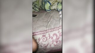 سكس مصري طبيعي طويل مع ابن الجيران المنحرف حالة زنا واضحة
