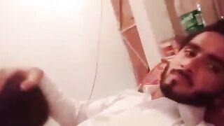 سكس دلع عربي ومراته في سهرة بوس ونيك ساخن نار