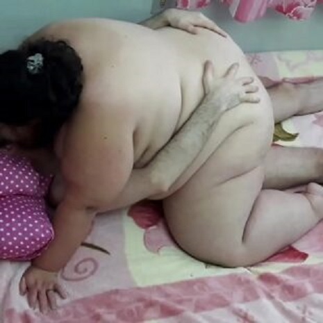 سكس مربربة ضخمة مصرية هايجة اوي فيديو واضح نيك جامد في كس ملبن