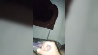 سكس عربي | بنوتة صغيرة اوي للنيك اندر ايدج بتتناك في الشقة مع حبيبها