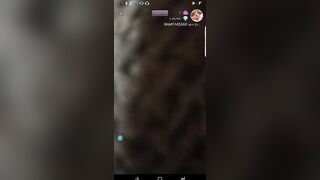 الجوكر مع اتنين شرراميط في لايف سكس حصري نيك بنات شمال في بيت دعارة