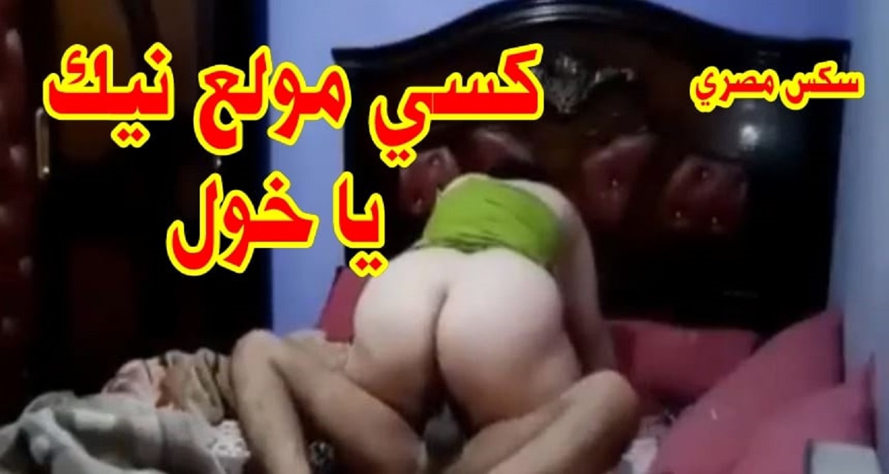كسها هايج الشرموطة عايزة الزب علطول في كسها مش قادرة تستحمل غياب زوجها