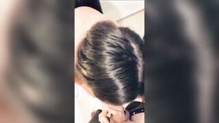 فضيحة اندر ايدج مصرية موزة اوي بتتناك من ابن الجيران فيديو سكس بصوت عربي واضح و جديد