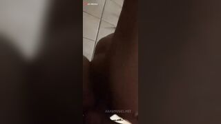 ولد واخد بنت خالة في الشقة وفشخها نيك جامد فيديو سكس طويل مصور