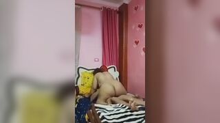سكس نسوان جامدة اوي نيك ساخن نار