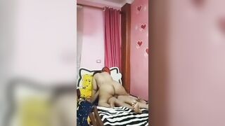 سكس نسوان جامدة اوي نيك ساخن نار