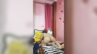 سكس نسوان جامدة اوي نيك ساخن نار