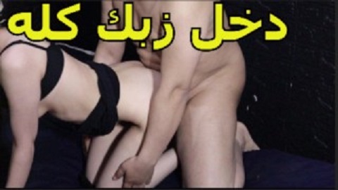 دخل زبك كله خليني اتمتع وهوا في كسي نيك جامد اوي - سكس مصري