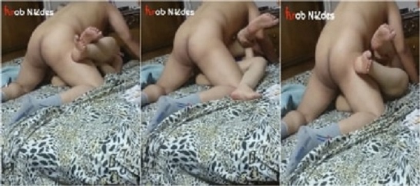 مقطع نودز جديد ساخن نيك بنت اندر ايدج كجسمها ابن متناكة