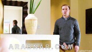 سكس مترجم - امي هيجانة دائما