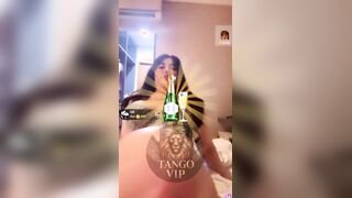 مقطع سكس لايف ناااررر لبنت بزازها كبيرة وجسم كرباج هايج اوي