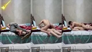 فيلم سكس كامل مصري ومراته الوتكة البيضاء اوي زي القشطة