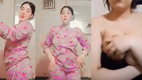 بنت موزة اوي رقص شرقي + استعراض - سكس نودز