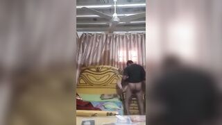 اجمد مقطع فيلم سكس مصري طويل نيك بنوتة جامدة اوي جسمها ابن حرام تستاهل النيك