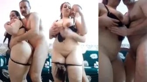 مصري نسوانجي بينيك مرات اخوه الجامدة في غيابه - سكس خيانة مصرية - سكس محارم عربي