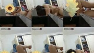 مصرية جامدة فشخها عنتيل مصري محترف جداً في النيك - سكس ساخن مصري جديد 2026