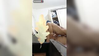 مصرية جامدة فشخها عنتيل مصري محترف جداً في النيك - سكس ساخن مصري جديد 2026