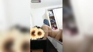 مصرية جامدة فشخها عنتيل مصري محترف جداً في النيك - سكس ساخن مصري جديد 2026