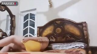 سكس مصري بلدي جامد اوي نيك مصرية فورتيكة - سكس بلدي جديد