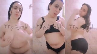 لايف سكس نودز بنت مراهقة فاتحة كاميرا وبتخلع هدومها