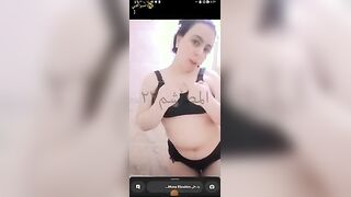 لايف سكس نودز بنت مراهقة فاتحة كاميرا وبتخلع هدومها