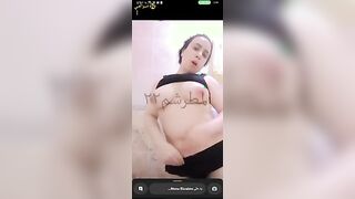لايف سكس نودز بنت مراهقة فاتحة كاميرا وبتخلع هدومها
