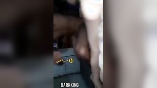 عرص سايب مراته تتفشخ من صاحبة قدام عنية - سكس ديوث خول مصري - سكس عرب نار