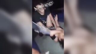 بنت مصرية مصرية شمال مزنوقة من شلة شباب ورة التورسيكل فشخها نيك جماعي - سكس مصري محارم