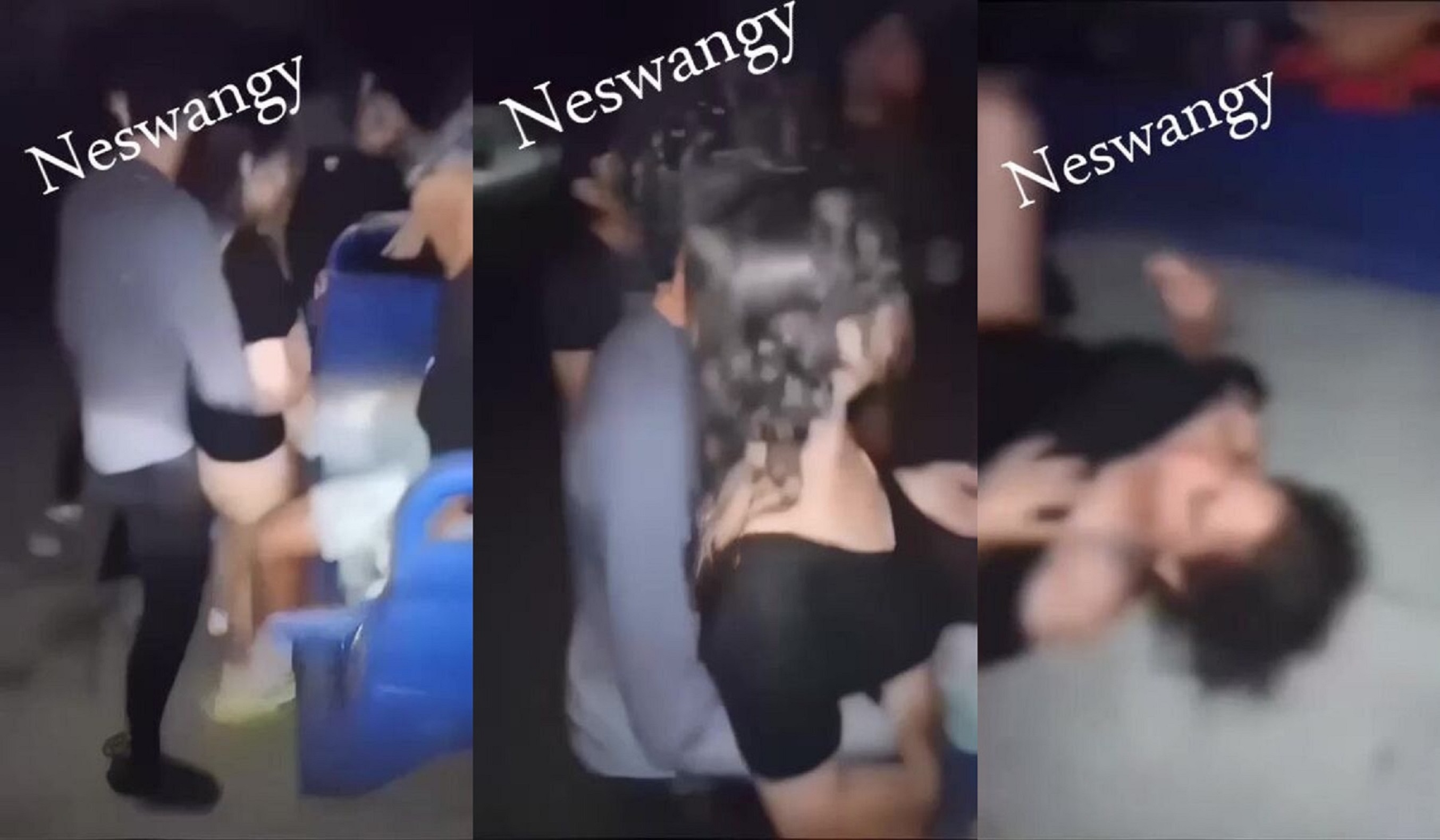 بنت مصرية مصرية شمال مزنوقة من شلة شباب ورة التورسيكل فشخها نيك جماعي - سكس مصري محارم