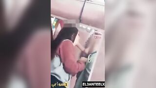 زب مصري طول بتمصه مراهقة فاجرة مع صاحبها في الشقة وهم لوحدهم - سكس مص