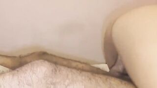 افجر فيديو نيك ساخن نار بجميع الاوضاع مع شاب عربي محترف فشخ البنت جامد اوي سكس عربي