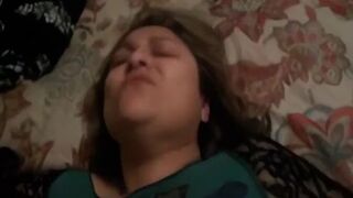 فشخ بنت ملكة جمال جسمها ابن حرام بتتناك جامد من شاب محترف - سكس عربي