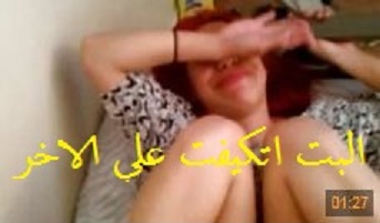 نيك جامد في خرم طيز البنت بتتكيف مع ولد مراهق فشخها اوي - سكس مصري