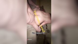 فيديو كامل مليطة نيك بنت فاجرة من مراهق محترف - سكس ناااررر عربي